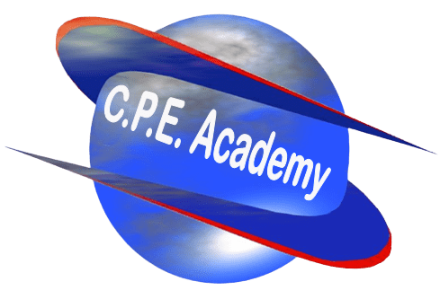 CPE Academy