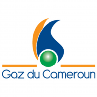 Gaz Du Cameroon