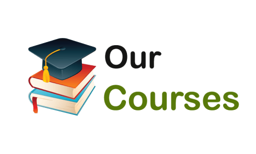 Other Diploma Courses